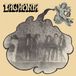 Glue Munster Laghonia - Glue (LP)