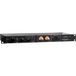Lake People Phone-Amp G118 amplificateur pour casque