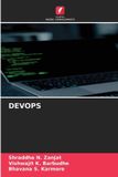 Devops: OmniScriptum SRL Devops Paperback