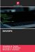 Devops: OmniScriptum SRL Devops Paperback