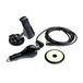 Garmin Kit de navigation automobile universel - Noir