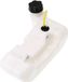 perfektGarten Fuxtec Benzinetank voor Fuxtec FX-MT152E / FX-MT252ER / FSR152 motormaaier/grasmaaier