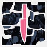 Suburban Eat Sleep Records The Language of Injury LP