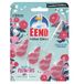 WC Eend Active Clean Toiletblok First Kiss Flowers - 38,6 ml