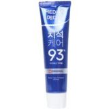 Median - Dentifrice IQ Dentaire - 120g - Original