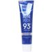 Median - Dentifrice IQ Dentaire - 120g - Original