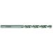 KS Tools HSS-G Metaal-spiraalboorset 4.8 mm
