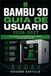 Bambu 3D Guía de Usuario 2026-2027: De la Caja a la Pieza Perfecta: Instalación, Calibración, Materiales y Mantenimiento para Sacar el Máximo a Tu Impresora