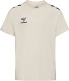 Hummel Hmlcima 2.0 Jersey S/S Kids