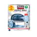 Rubson Aero 360° Déshumidificateur 40 m² + 2 x 450g Recharges
