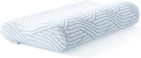 TEMPUR Hoofdkussen Tempur Original Queen - SmartCool