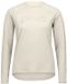 Poc Reform Enduro Trui Met Lange Mouwen Beige S Vrouw