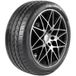 Sonix Prime UHP 08 215/55 R17 98W