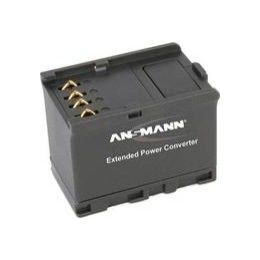 Ansmann Power Sony Single-use battery