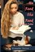 He Read She Read: A Romantic Thriller