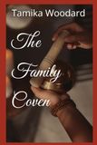 The Family Coven
