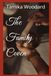 The Family Coven