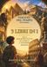 Viaggio nel tempo per bambini - 3 LIBRI IN 1: Dall'antico Egitto, alla Grecia e all'Impero Romano