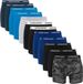 Bjorn Borg Slip Homme - Taille XS
