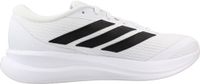 Adidas Runfalcon 6 Hardloopschoenen Wit EU 43 1/3 Man
