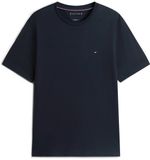 Tommy Hilfiger T-shirt homme XL