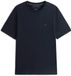 Tommy Hilfiger Men's Essential T-shirt XL