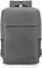 AISENS ASBG-BP081-GR sacoche pour ordinateur portable 43,2 cm (17") Sac à dos Gris