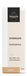 Huile de massage Volatile Overgave