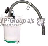 JP GROUP 1215200700 Pompe à essence JP