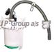 JP GROUP 1215200700 Pompe à essence JP