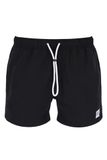 Russell Athletic Sage-Shorts Heren
