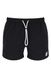 Russell Athletic Sage-Shorts Heren
