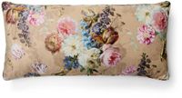 Essenza Rosabelle Sierkussen Golden sand - 40x90 cm