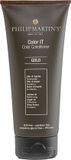 Philip Martin's Color It Gold - 200 ml