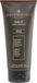 Philip Martin's Color It Gold - 200 ml