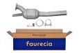 HELLA 8LE 366 053-851 Katalysator, uitlaatspruitstuk - Easy2Fit® Kit - Euro 3 - eendelig - Set met montagedelen - voor o.a. RENAULT ESPACE IV
