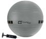 Capelli Sport ballon d'exercice 65 cm