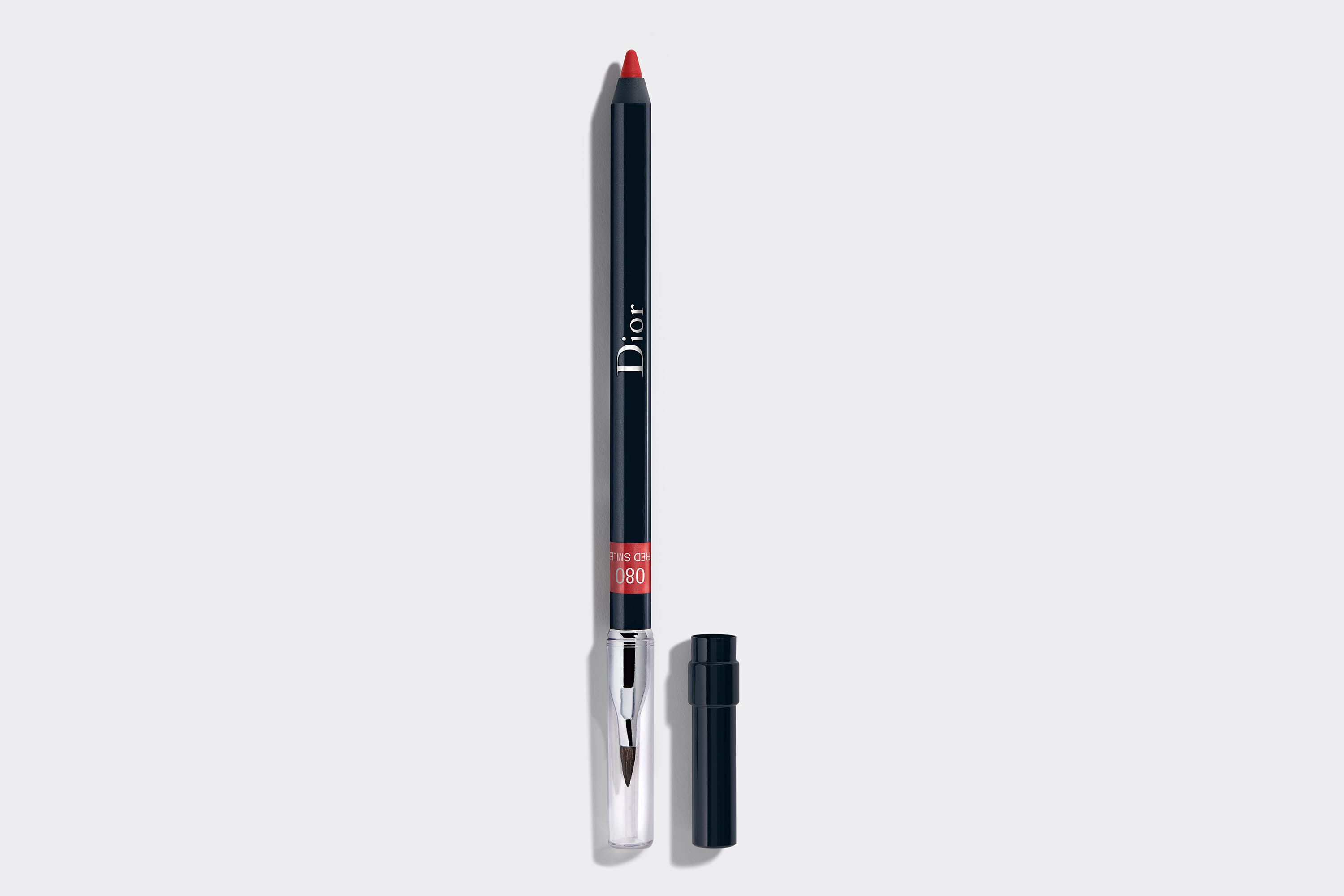 Christian Dior Contour - 017900080 - Lippenpotloden - Dames