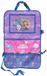 Tataway Gabby's Dollhouse Organizer voor auto's voor kinderen