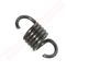 BPC Parts Koppelingsveren (3 stuks) passend op MAKITA DCS4300 , DOLMAR PS-350 , PS-420 (024 184 021)