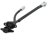 Shimano Acculader EW-CP110