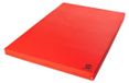 Tapis de gymnastique souple 100 x 70 x 8 cm
