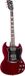 Gibson Modern Collection SG Standard Heritage Cherry