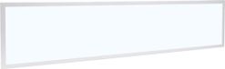 LEDVION LED Paneel 120x30cm 36W 6500K UGR <22