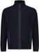 CMP Fleece CMP Heren XXXXL Blauw Polyester