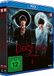 Death Note - TV-Drama - Gesamtausgabe - Bundle - Vol.1-2