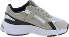 HIP Shoe Style - H1161-264-65CO - Lage sneaker - Maat 24 - Grijs