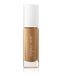 Jane Iredale Skintuition SPF 56 Medium Dark Foundation - 30ml