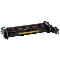 HP - Fuserpakket - 220 V - voor Color LaserJet Enterprise M856, MFP M776; LaserJet Enterprise Flow MFP M776