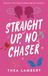 Straight Ice: Straight Up, No Chaser